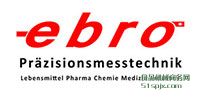 Ebro Electronicֳ֜ضȃx/x/ȃx/PHzyx