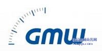 GMW(GILGEN Mller & Weigert)(sh)/׃
