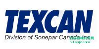 Texcan늾|/xż/|
