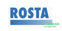 Rostao/Ƥ/朗lob/(dng)֧/pb