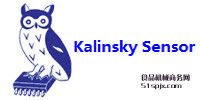 Kalinsky׃//