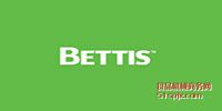 BETTIS(zh)/(dng)(zh)/y/y