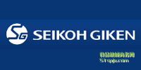 SeikohGiken ƷƽB