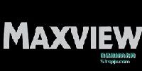 (gu)Maxview쾀/C(j)/|