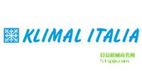 KLIMALҺ/Һwռ/ύQ