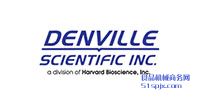Denville ScientificxęC/Һ/xĹ