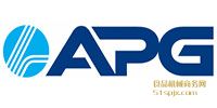 APG Company ƷƽB