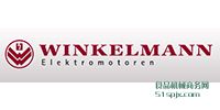 Winkelmann ƷƽB
