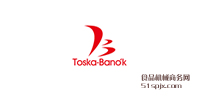 TOSKA BANOK ƷƽB