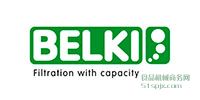 Belkiˮx
