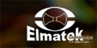 Elmatek ƷƽB