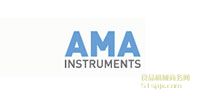 AMA InstrumentsɫVx/ȡ