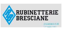 Rubinetterieֹy/(wn)/y
