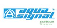 Aqua Signal ƷƽB