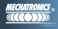 (gu)MechatronicsL(fng)/L(fng)C(j)/L(fng)C(j)