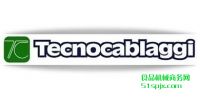 Tecnocablaggi׃/׃/׃