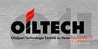 OiltechQ/ύQ