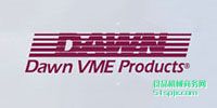 DawnVME VPXԴ/O(jin)ҕģK