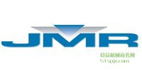 JMR Electronics/a