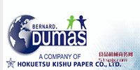 Bernard Dumas ƷƽB
