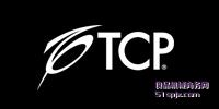 Tcp(ji)ܟ/LED/ɹ/(zhn)/u?z)? /></div>
    </td>
    <td valign=
