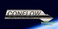 Conflowu݆Ӌ(j)/|(zh)Ӌ(j)/̖(ho){(dio)(ji)
