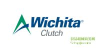 Wichita Clutch ƷƽB