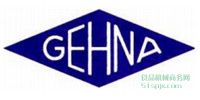 GEHNAL(fng)Ӌ(j)/ڹˮ