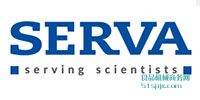Serva͸/xęC/m
