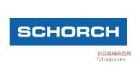Schorch늙C(j)/͉늙C(j)/߉늙C(j)