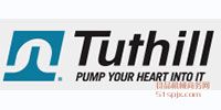 Tuthillձ/X݆/L(fng)C(j)