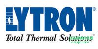 LYTRONˮC/ύQ