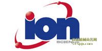 ӢIon Sciencez©x/w̽y/VOCzy