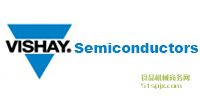 Vishay Semiconductors ƷƽB