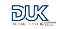 Dittelbach und Kerzlerλ_P//_P