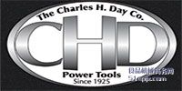 Charles H. Day Co ƷƽB