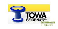 Towa Seiden _P(gun)/λӋ(j)/ָʾӋ(j)