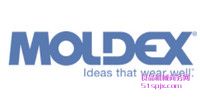 (gu)Moldex/