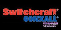 Conxall/SwitchcraftB/^/_P(gun)//V