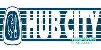 HUB CITYX݆/pٙC/X݆pٙC