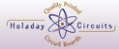 Holaday Circuits ƷƽB