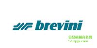 Brevini RiduttoripٙC(j)/늴y