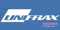 Unifrax ƷƽB