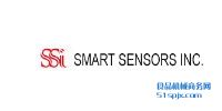 Smart Sensor/ /ż