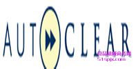 Autoclear ƷƽB