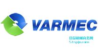 VARMECpٙC(j)/X݆/׃(q)(dng)