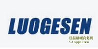 LUOGESENw|/W(wng)j(lu)|