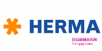 HERMA˺