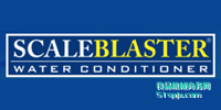 ScaleBlaster ƷƽB