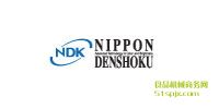 Nippon Denshoku ֹӋ(j)/ɫȃx